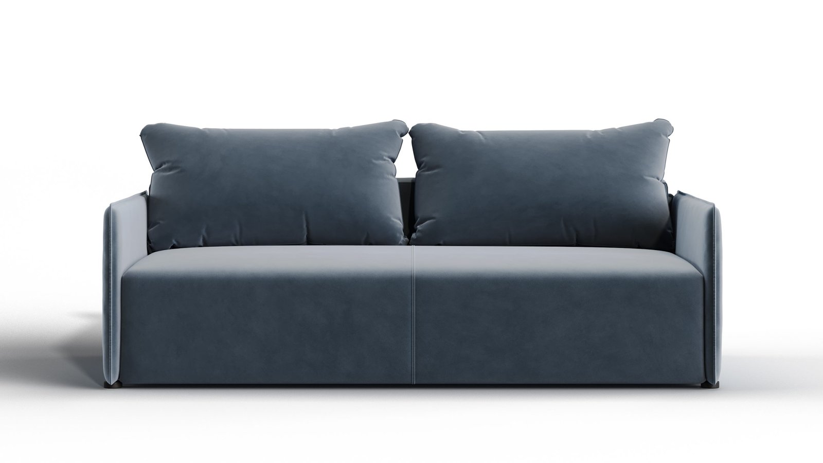 Product Color 2