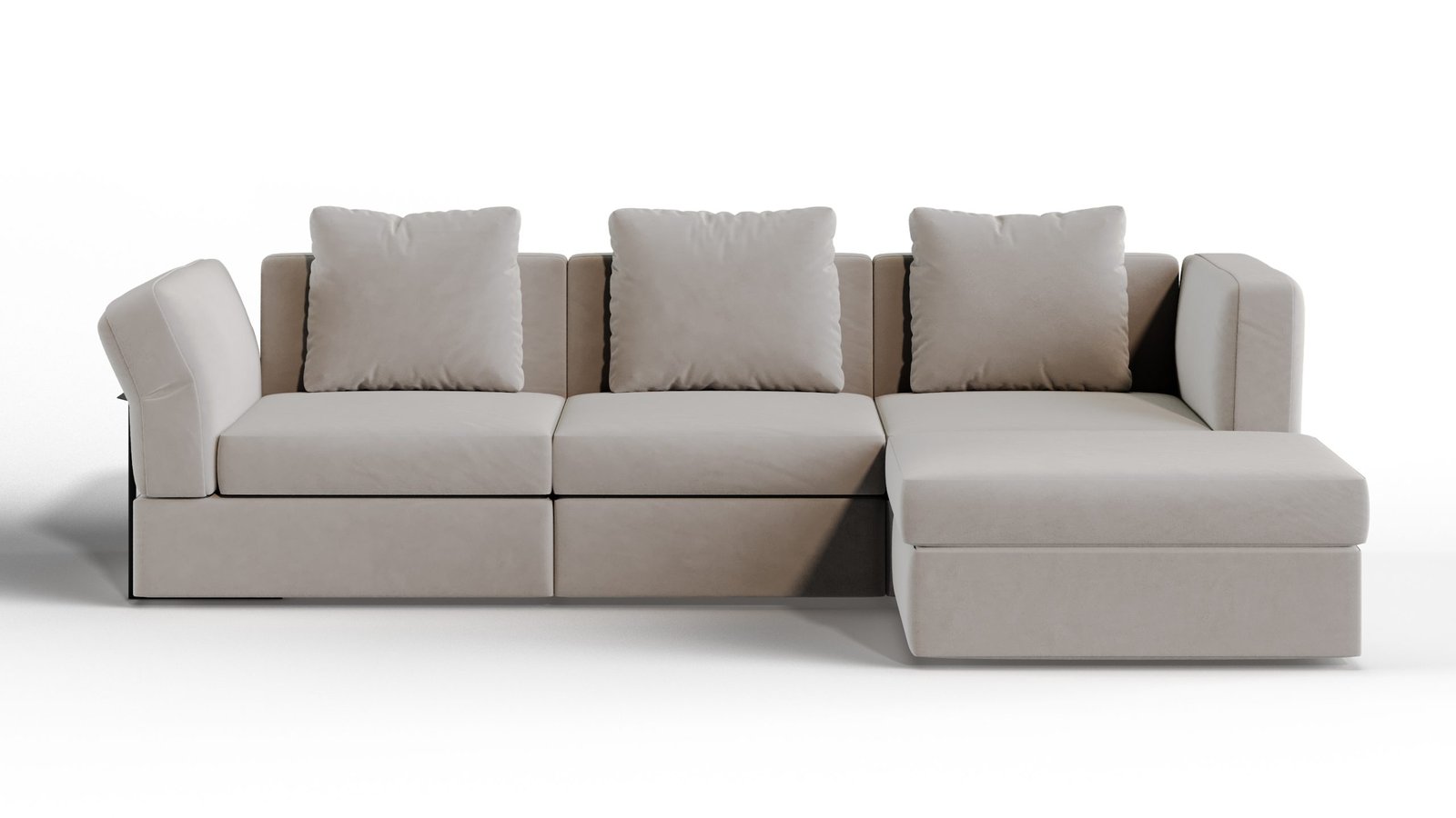 Product Color 6