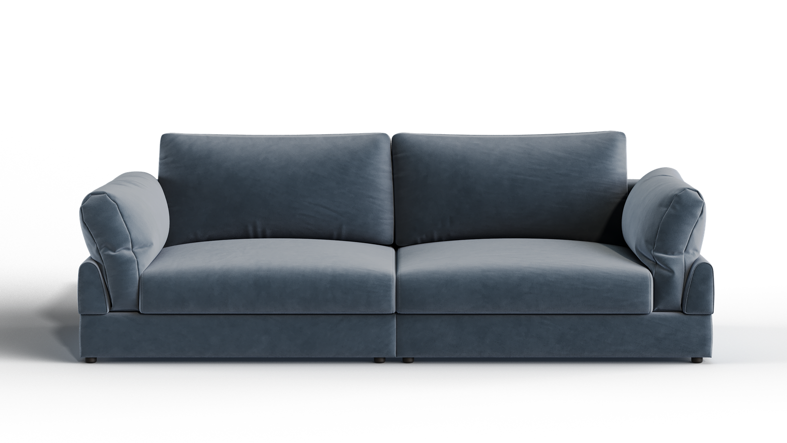 Product Color 4
