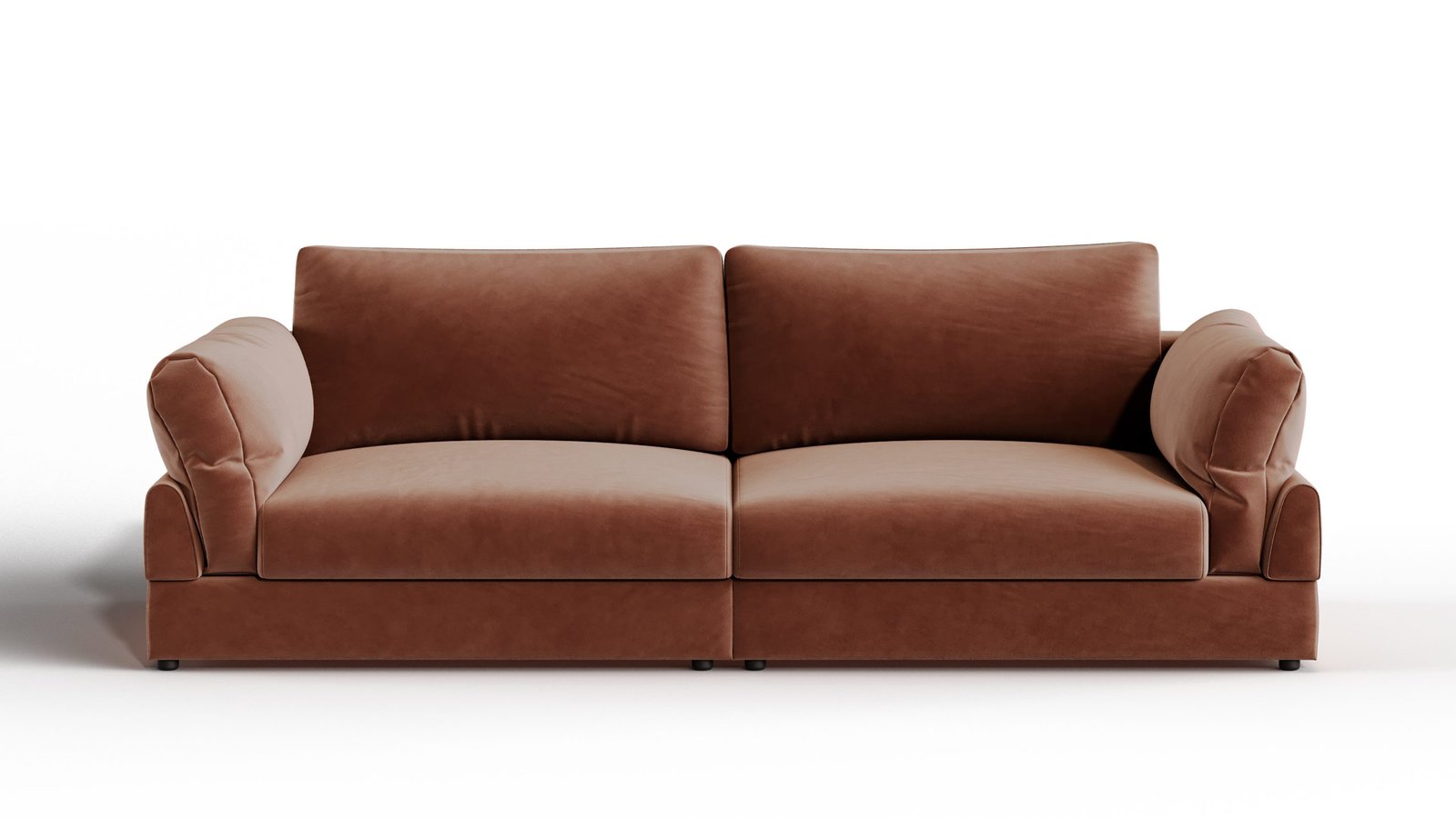 Product Color 5