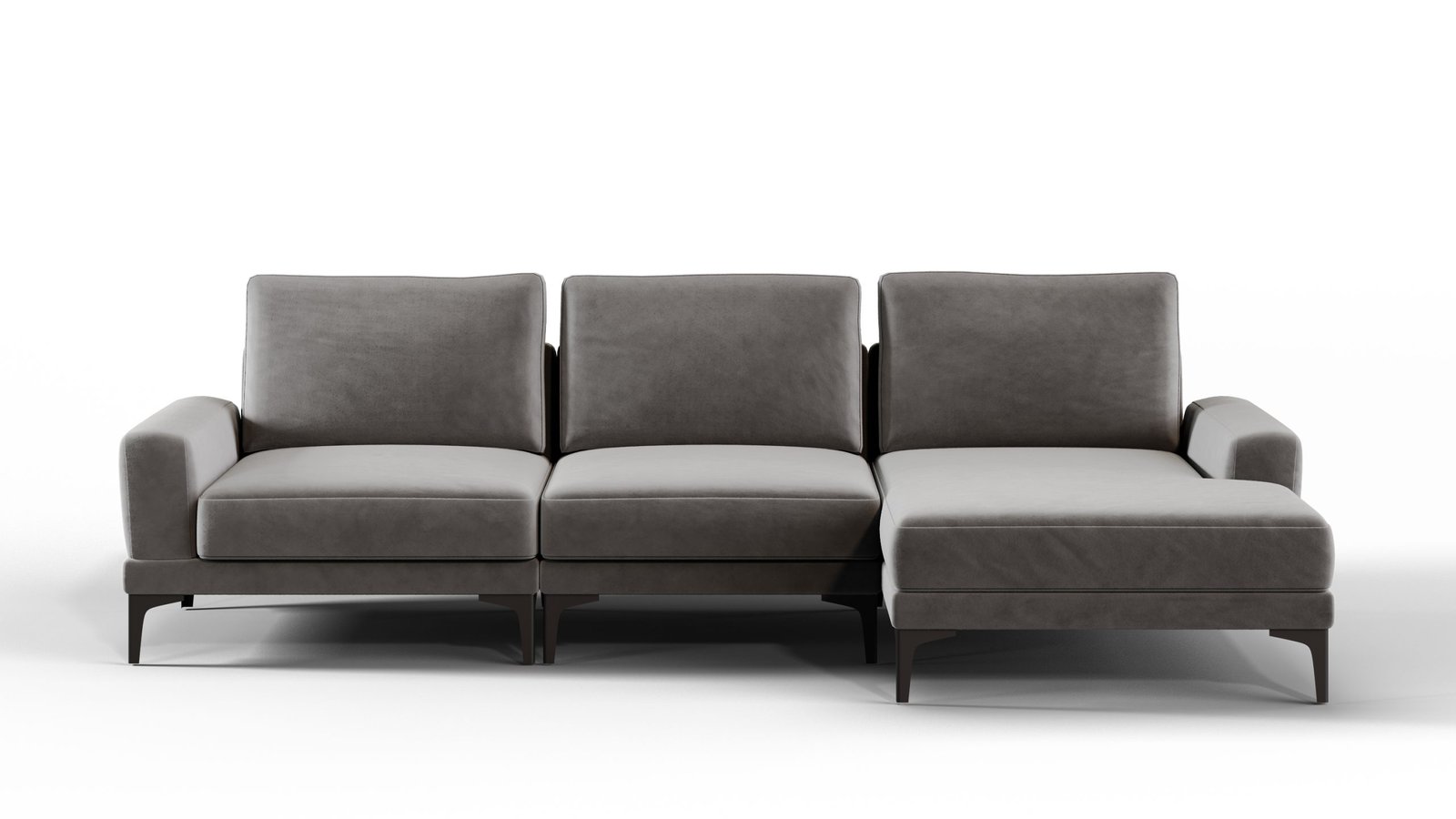 Product Color 5