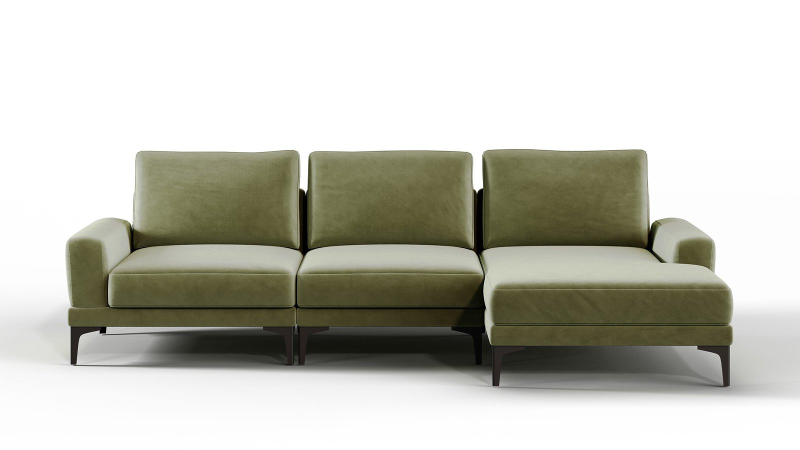 Product Color 6