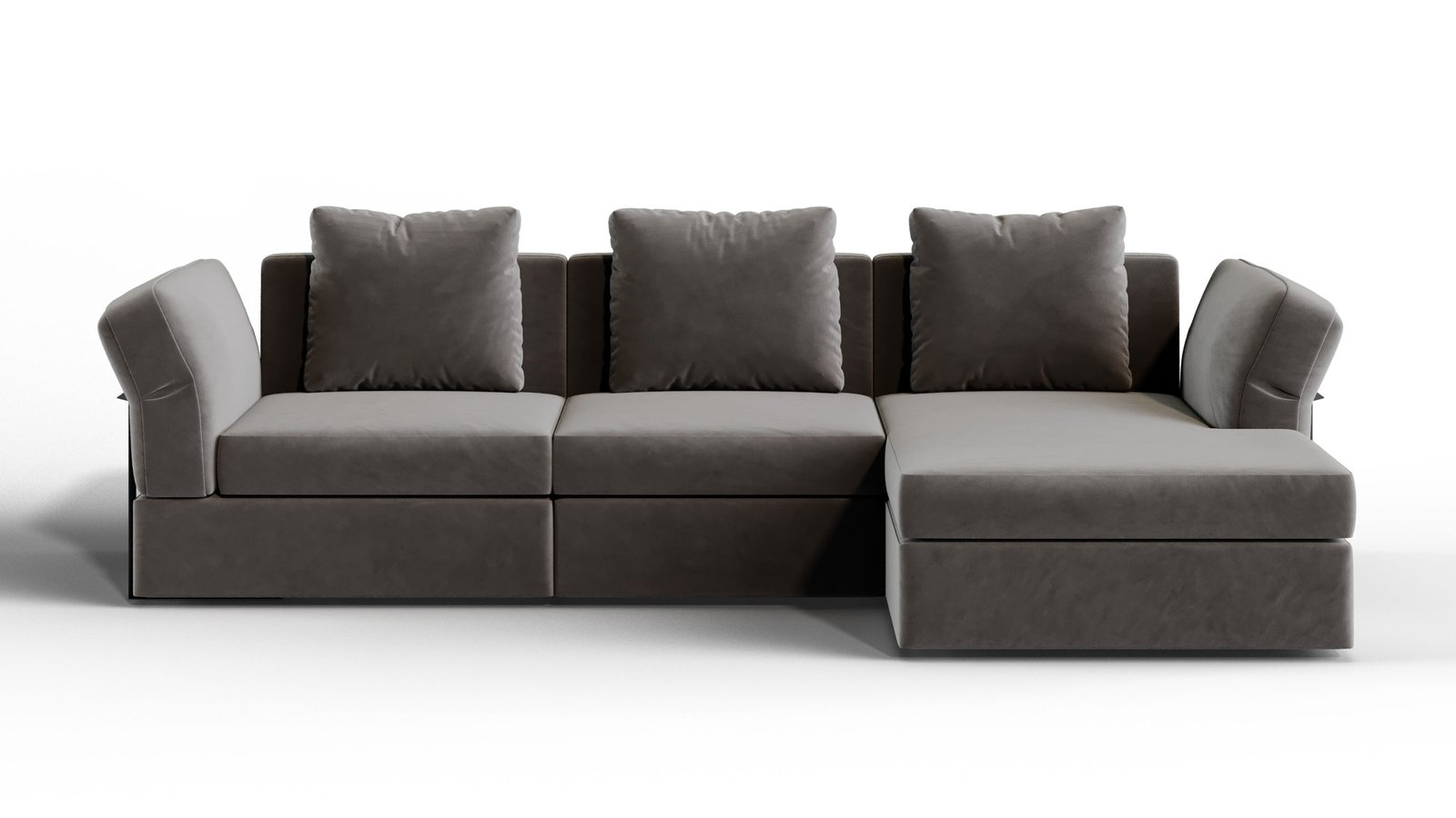 Product Color 4