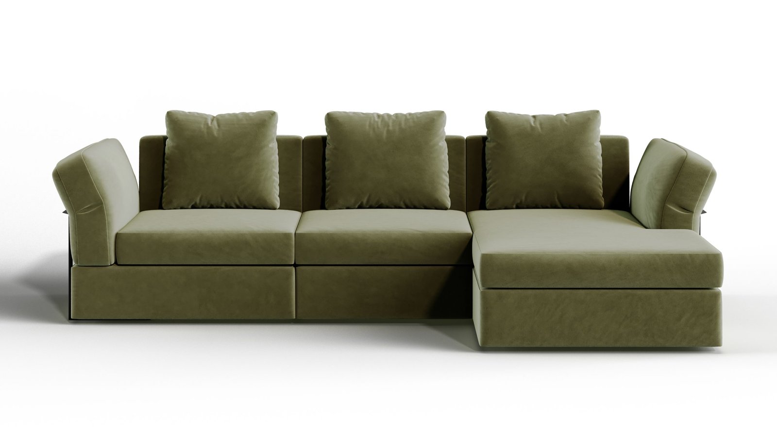 Product Color 5