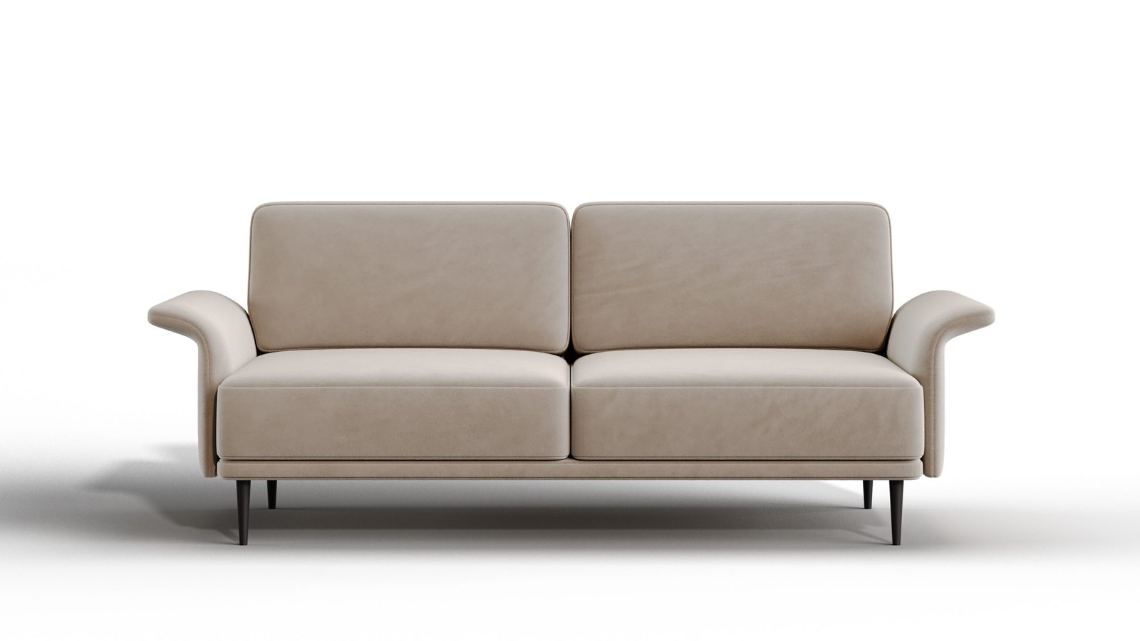 Product Color 2