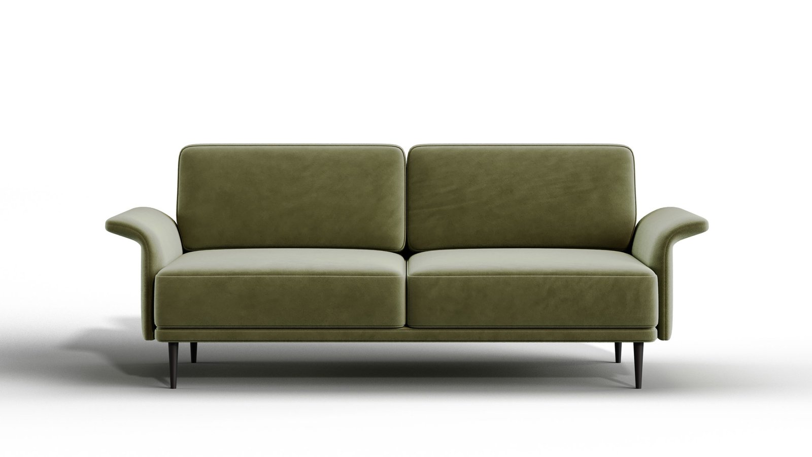 Product Color 6