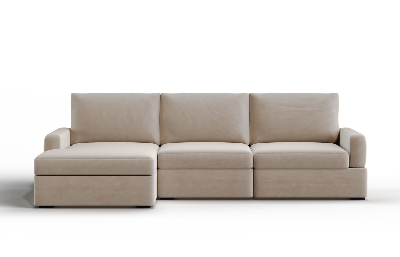 Product Color 2