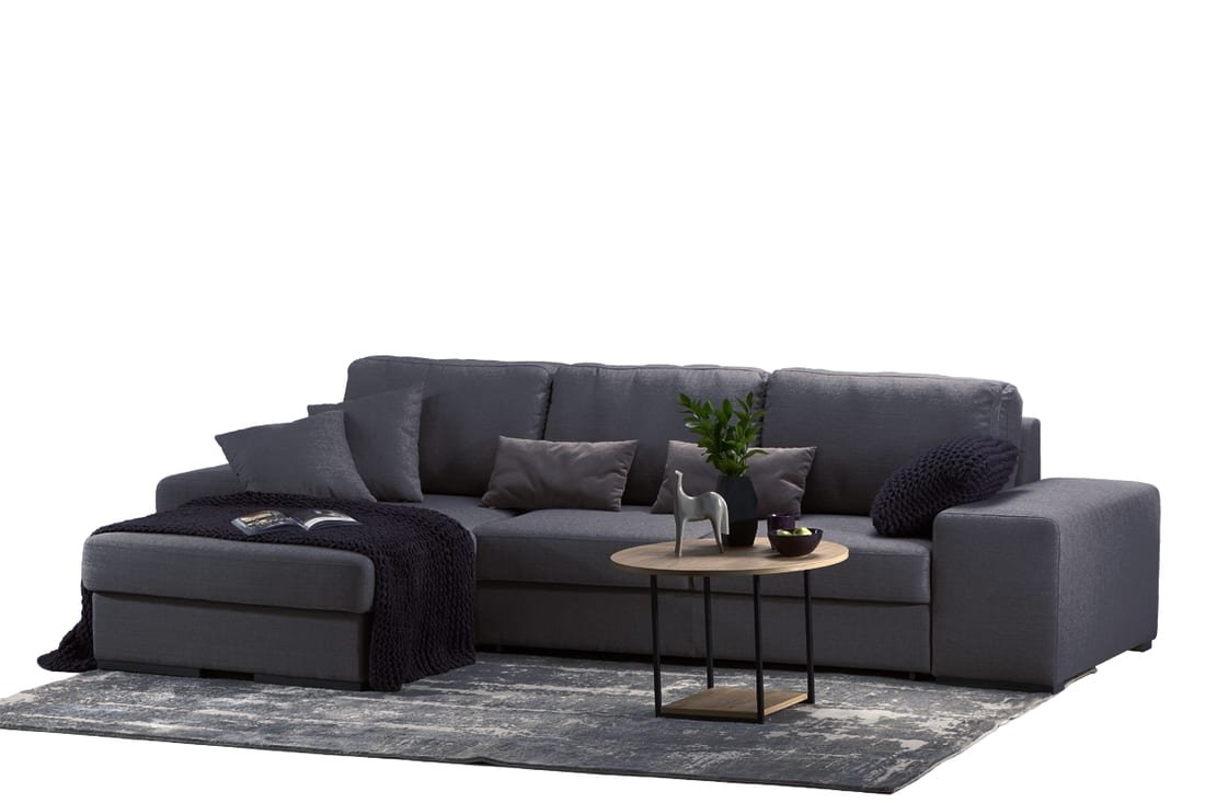 WoodLab GmbH