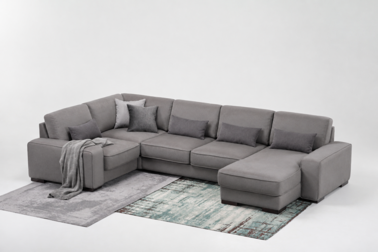 Sofa Manchester
