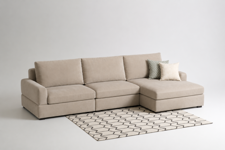 Sofa Toskana
