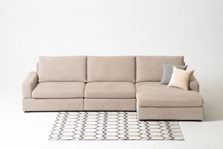 Sofa Toskana