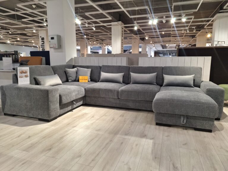 Sofa Manchester
