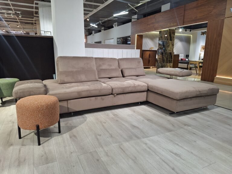 Sofa Rimini - 3