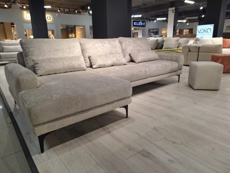 Sofa Malta