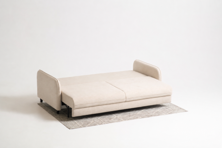 Sofa Richi