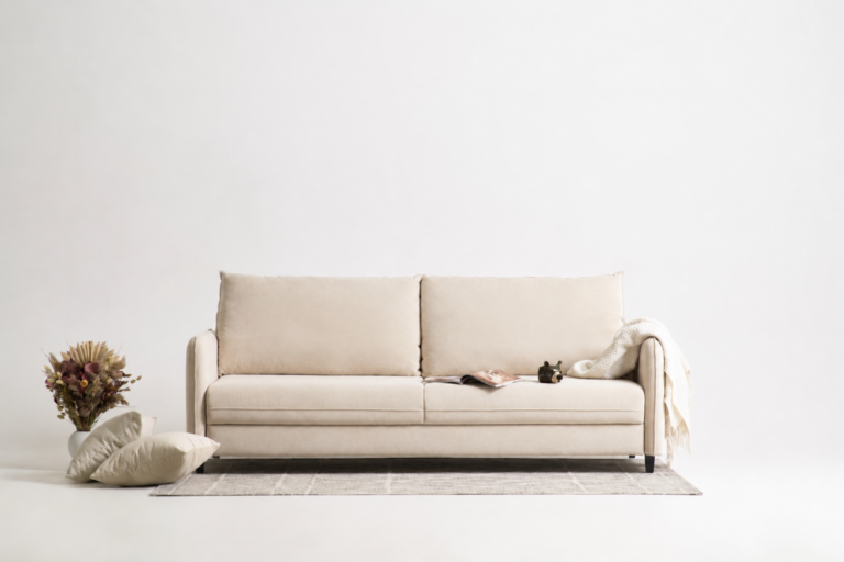 Sofa Richi