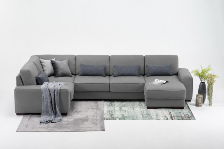 Sofa Manchester