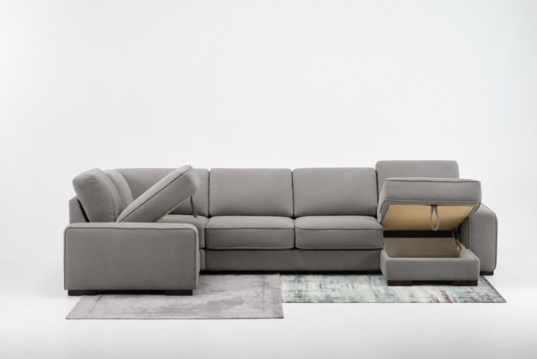 Sofa Manchester