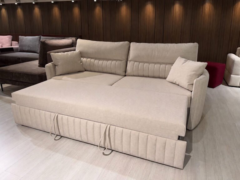 Sofa Malibu