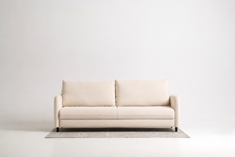 Sofa Richi