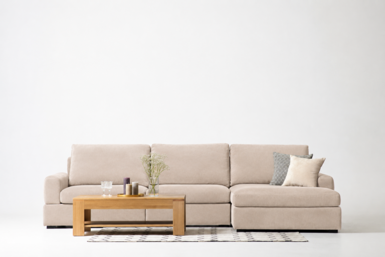 Sofa Toskana