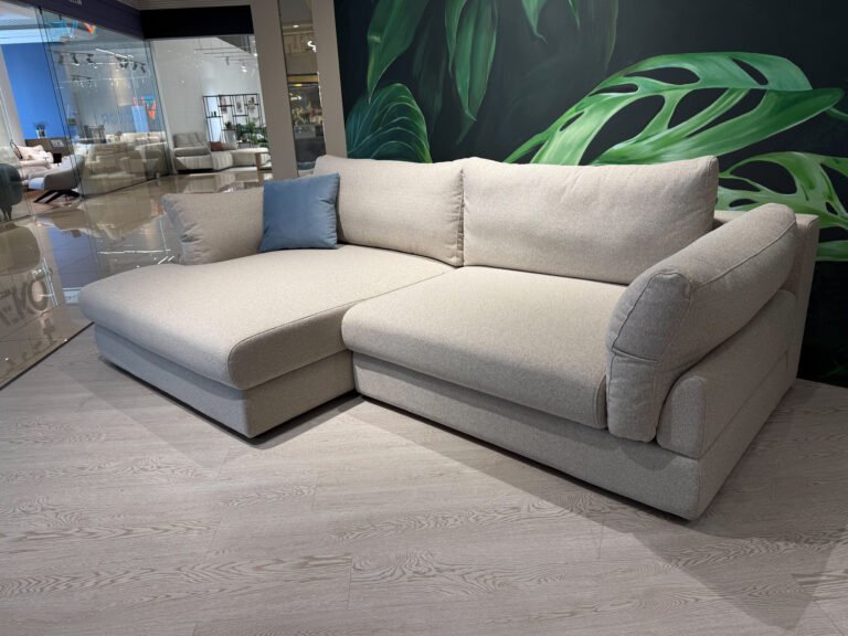 Sofa Madrid