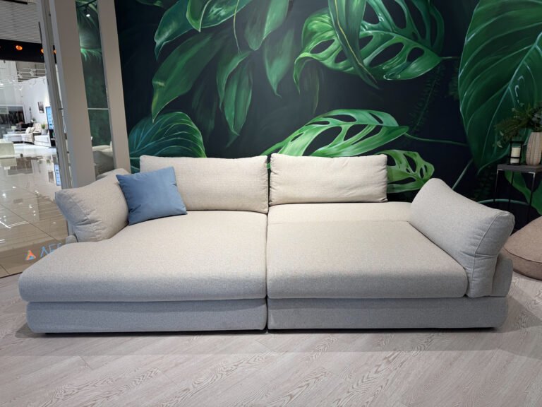 Sofa Madrid