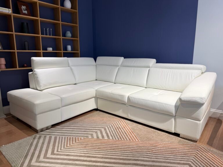 Sofa Belluno