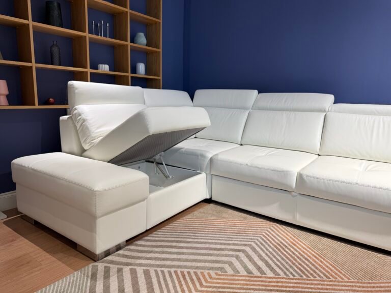 Sofa Belluno