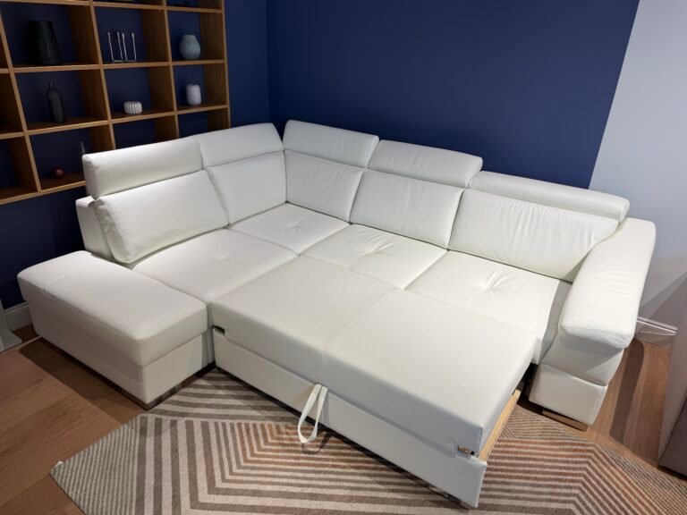 Sofa Belluno
