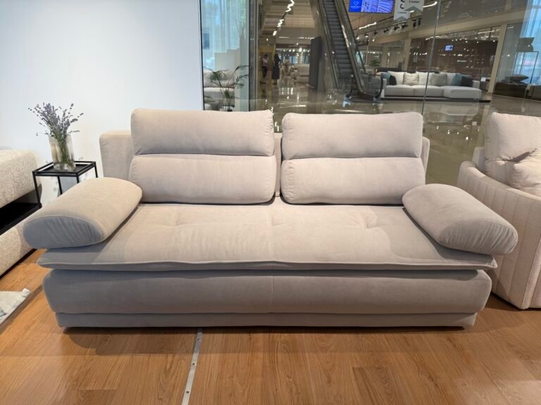 Sofa Ібіца