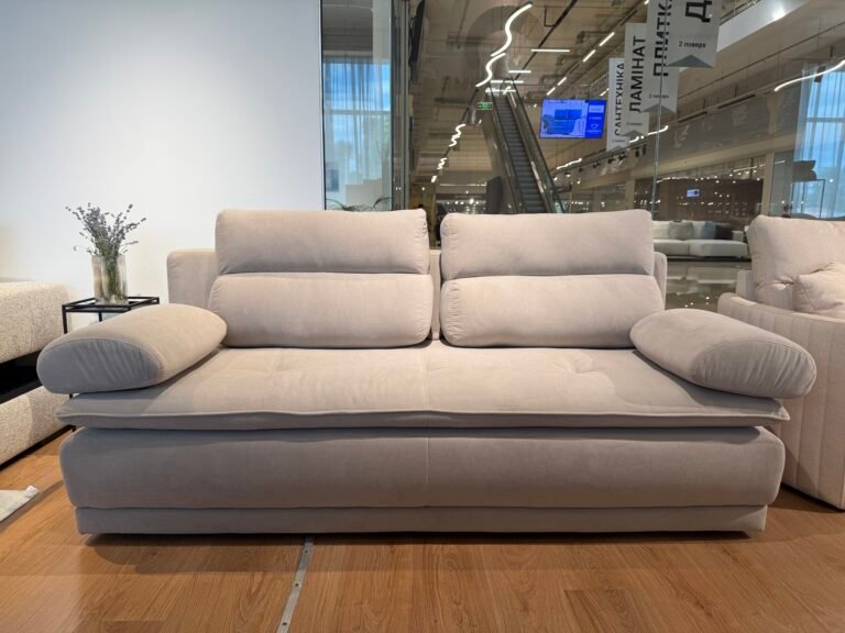 Sofa Ібіца