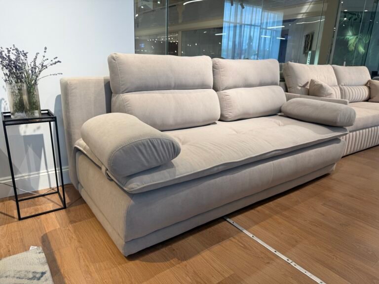 Sofa Ібіца