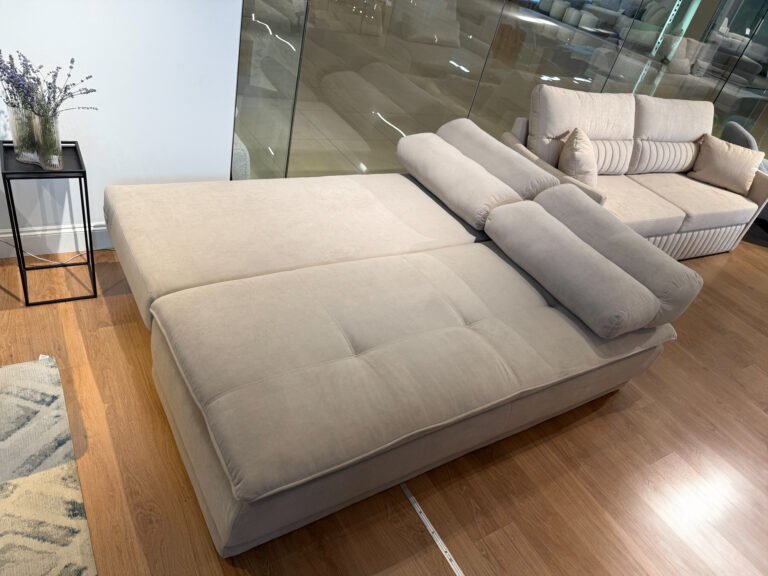 Sofa Ібіца