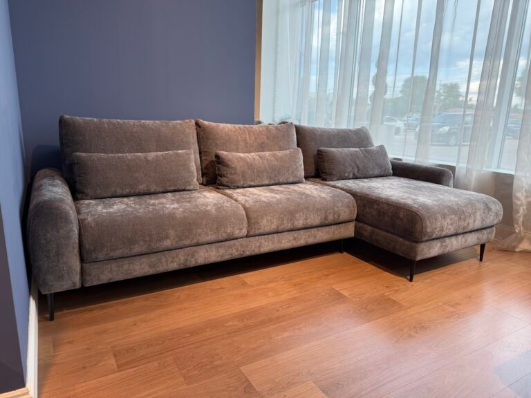 Sofa Мальта – 3
