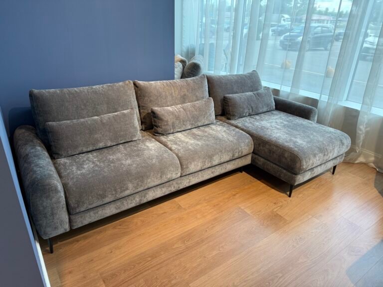 Sofa Мальта – 3