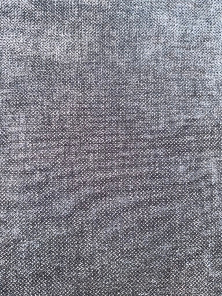 Sofa Мальта – 3