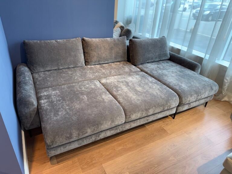 Sofa Мальта – 3