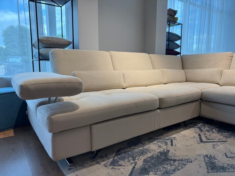 Sofa Ріміні – 3