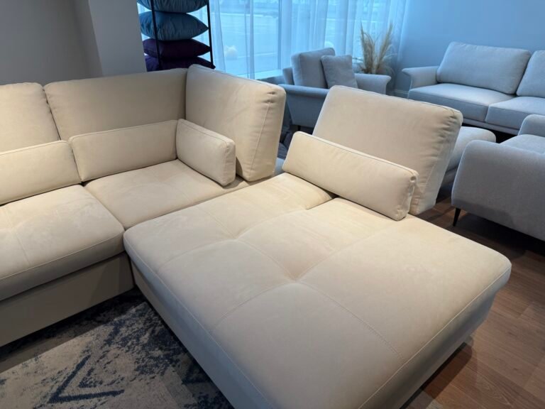 Sofa Ріміні – 3