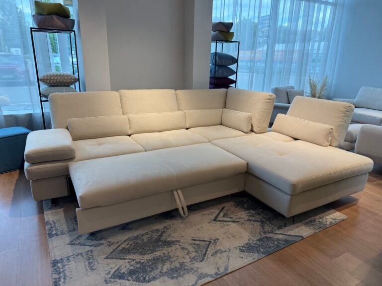 Sofa Ріміні – 3