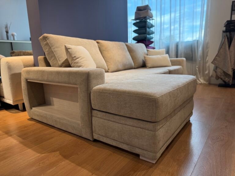 Sofa Майамі