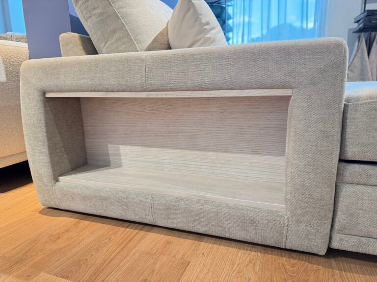 Sofa Майамі