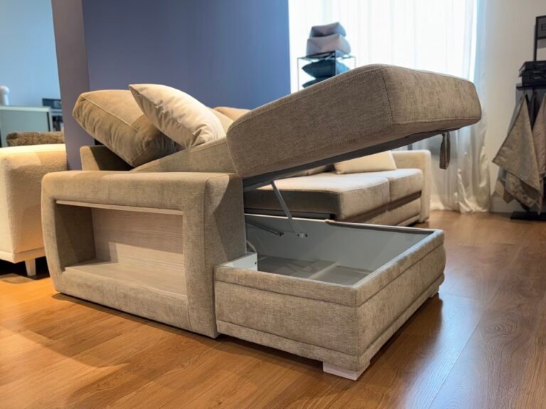 Sofa Майамі