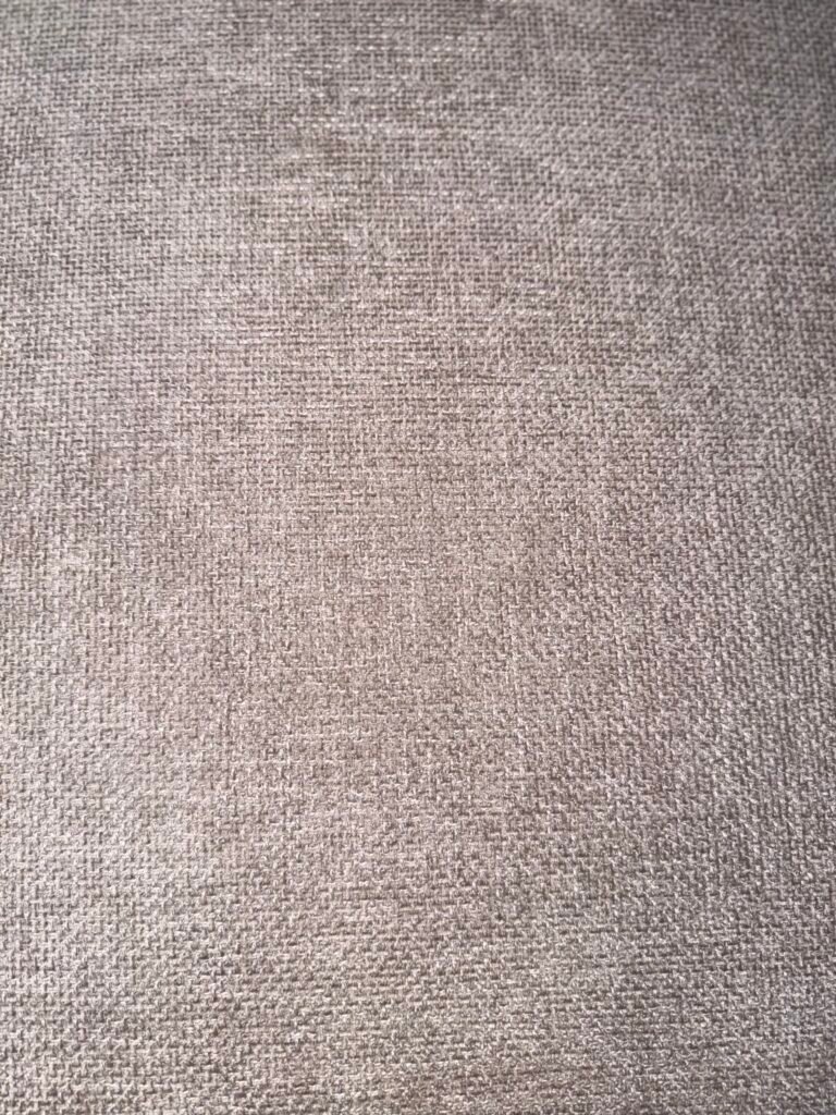 Sofa Лео – 2