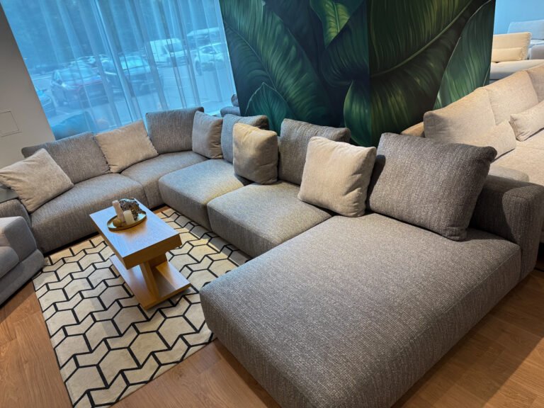 Sofa Релакс