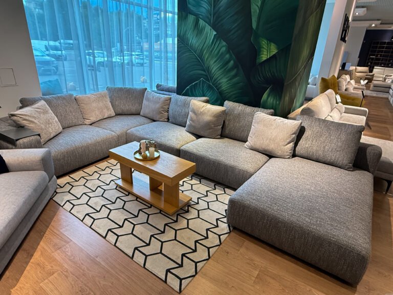 Sofa Релакс