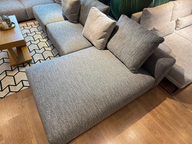 Sofa Релакс