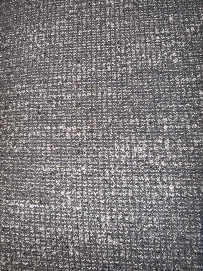Sofa Релакс