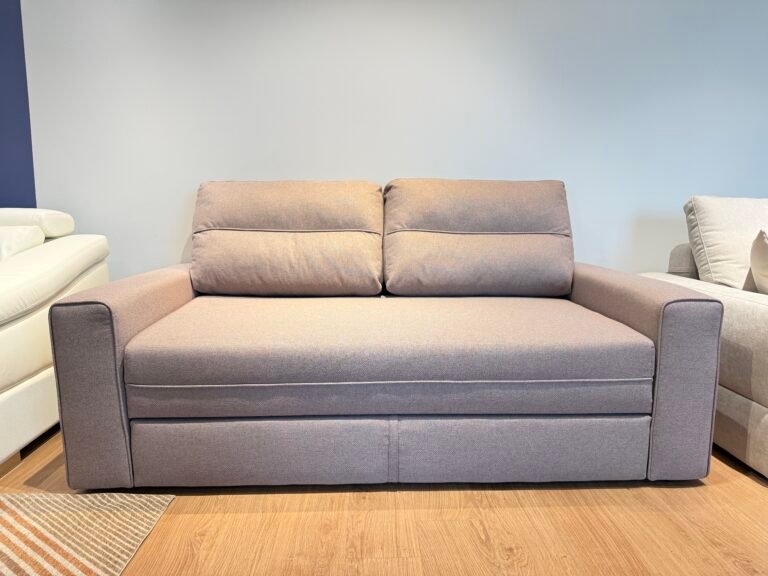 Sofa Марсель